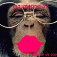 moumoune37