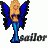 sailor