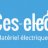 Ces-elec