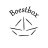 Boestbox