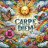 cendra971