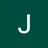 jaklyn