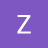 zfitian