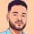 sofiane7795