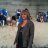 evelynebertrand75@hotmai.