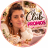 alya bloom