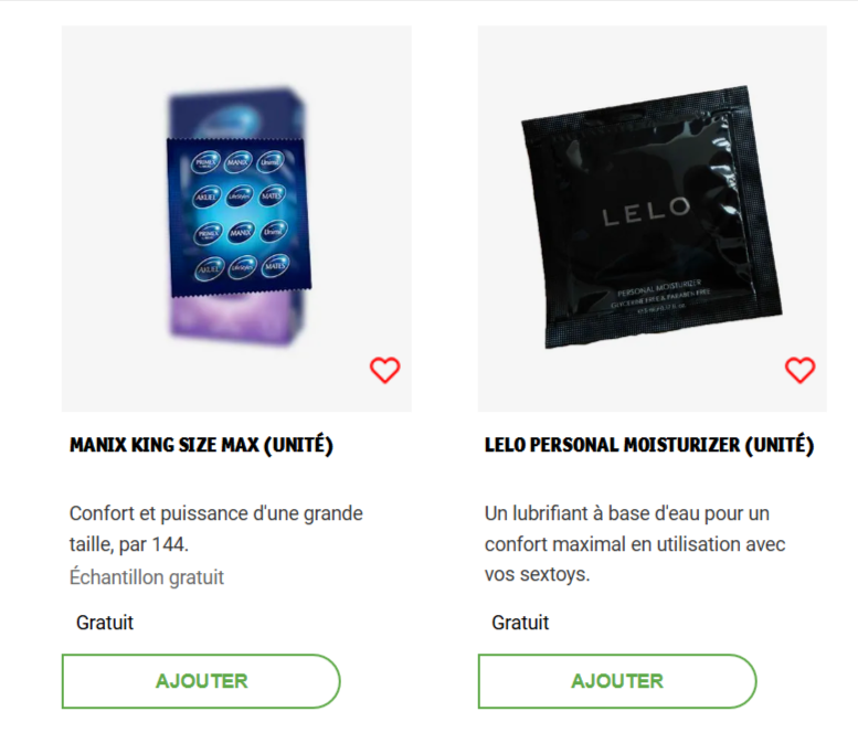 Échantillons-de-préservatifs-gratuits-pour-tester.png