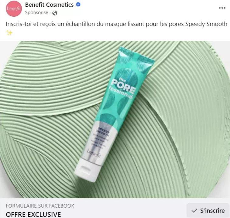 Échantillons-Gratuits-Masque-Lissant-Speedy-Smooth-de-Benefit-clubpromos.png