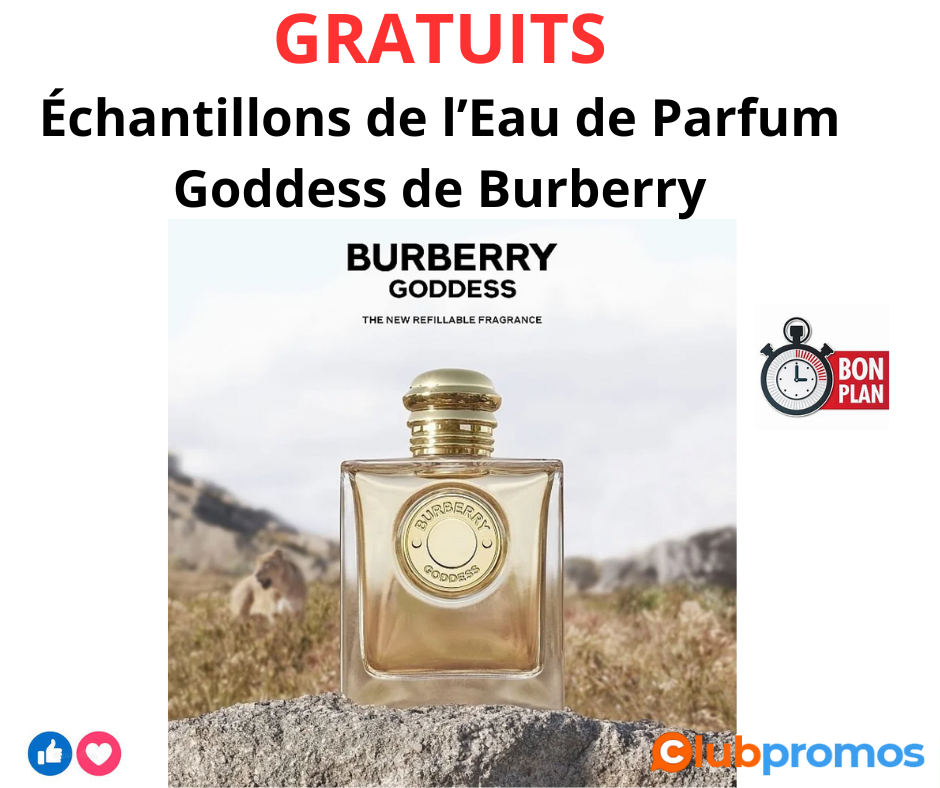 Échantillons- Gratuits - parfum- Goddess-Burberry.png