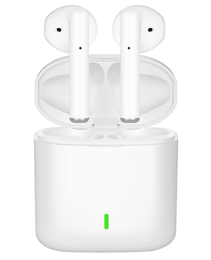 Écouteurs-Bluetooth-5-0-Casque-sans-Fil-Écouteurs-sans-Fil-Microphone-intégré-et-étui-de-Charg...png