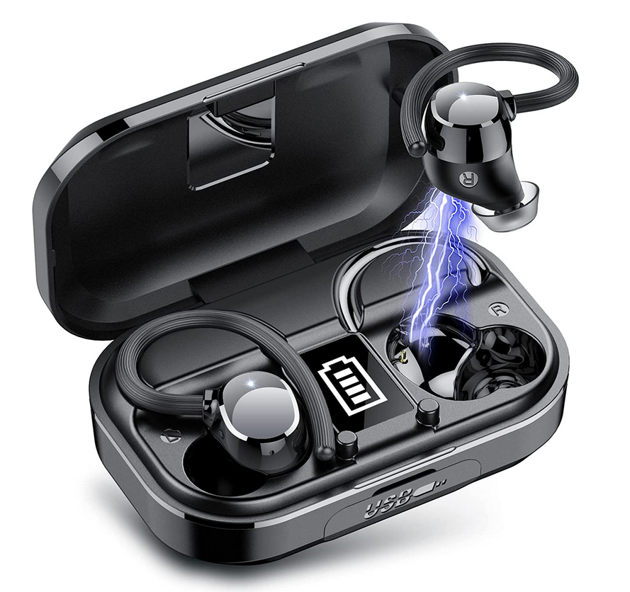 Écouteurs-sans-Fil-VOESUD-Écouteurs-Bluetooth-5-2-avec-Micro-Écouteurs-sans-Fil-pour-la-Course...png