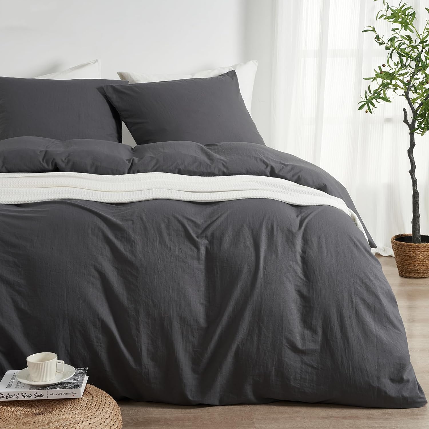 👉 Accédez à l’offre Amazon Gris.jpg