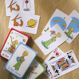 00-lensemble-de-3-jeux-de-cartes-le-petit-prince.jpg