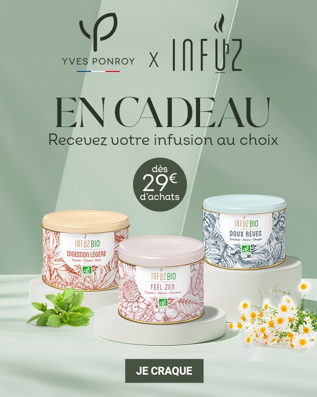 09_CADEAU_INFUZ_SLIDER_MOBILE.jpg