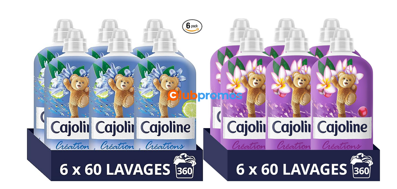 -1-184-deal-Cajoline-Adoucissant-Fleur-de-la-Passion-Bergamote-Ou-passion-Bergamote-6x60-Lavag...png