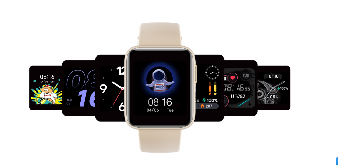 -1-194-deal-Montre-connectée-XIAOMI-Mi-Watch-Lite-noir-39-99€-au-lieu-de-59-99€-sur-Fnac.png
