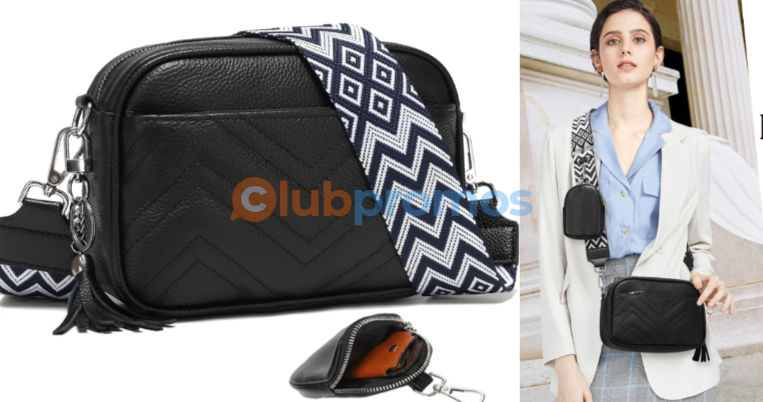 1-271-deal-Sac-Bandoulière-Femme-Cuir-Véritable-porte-monnaie-large-sangles-5-cm-KUNKUN-–-7-99...png