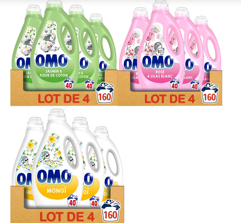 -1-287-test-Forum-de-reductions-de-Clubpromos.png