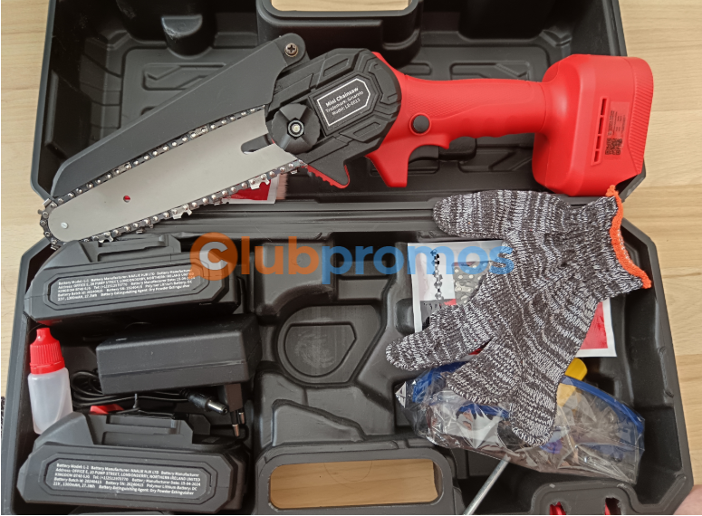 1-305-deal-Mini-Tronconneuse-sans-fil-_LB-6013-27-07€€-Amazon-09-16-2025_11_14_AM.png