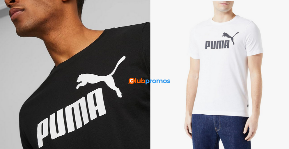 -1-396-deal-Puma-ESS-Logo-Tee-T-Shirt-Homme-S-au-4XL-10-50€-au-lieu-de-22-95€-Amazon-Forum-de-...png