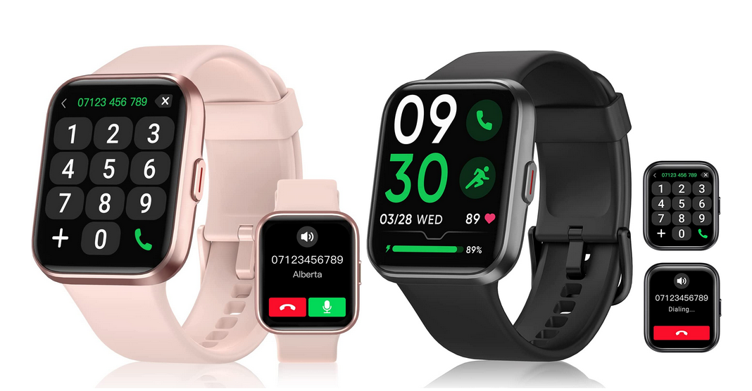 -1-820-code-promo-Montre-Connecté-plusieurs-modèles-1-69-Podomètre-Oxygène-Sanguin-SpO2-Etanch...png
