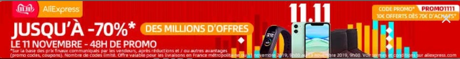 10%E2%82%AC-de-r%C3%A9duction-d%C3%A8s-70%E2%82%AC-aliexpress-jpg.37850
