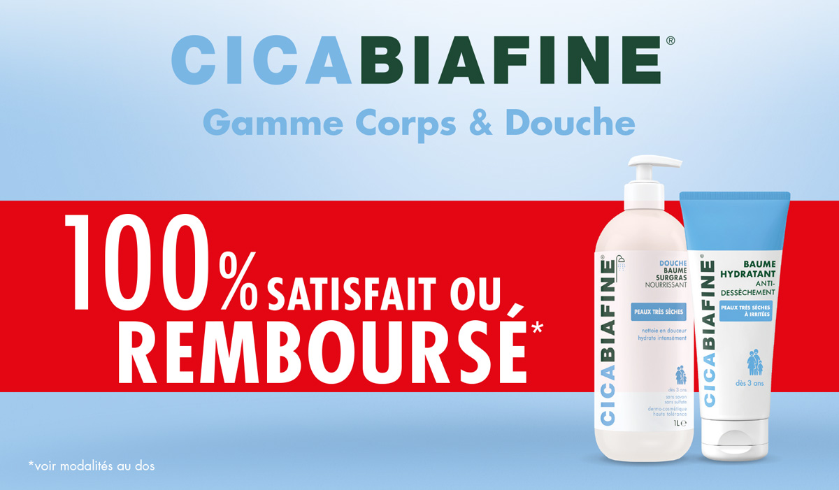 100% remboursé.jpg