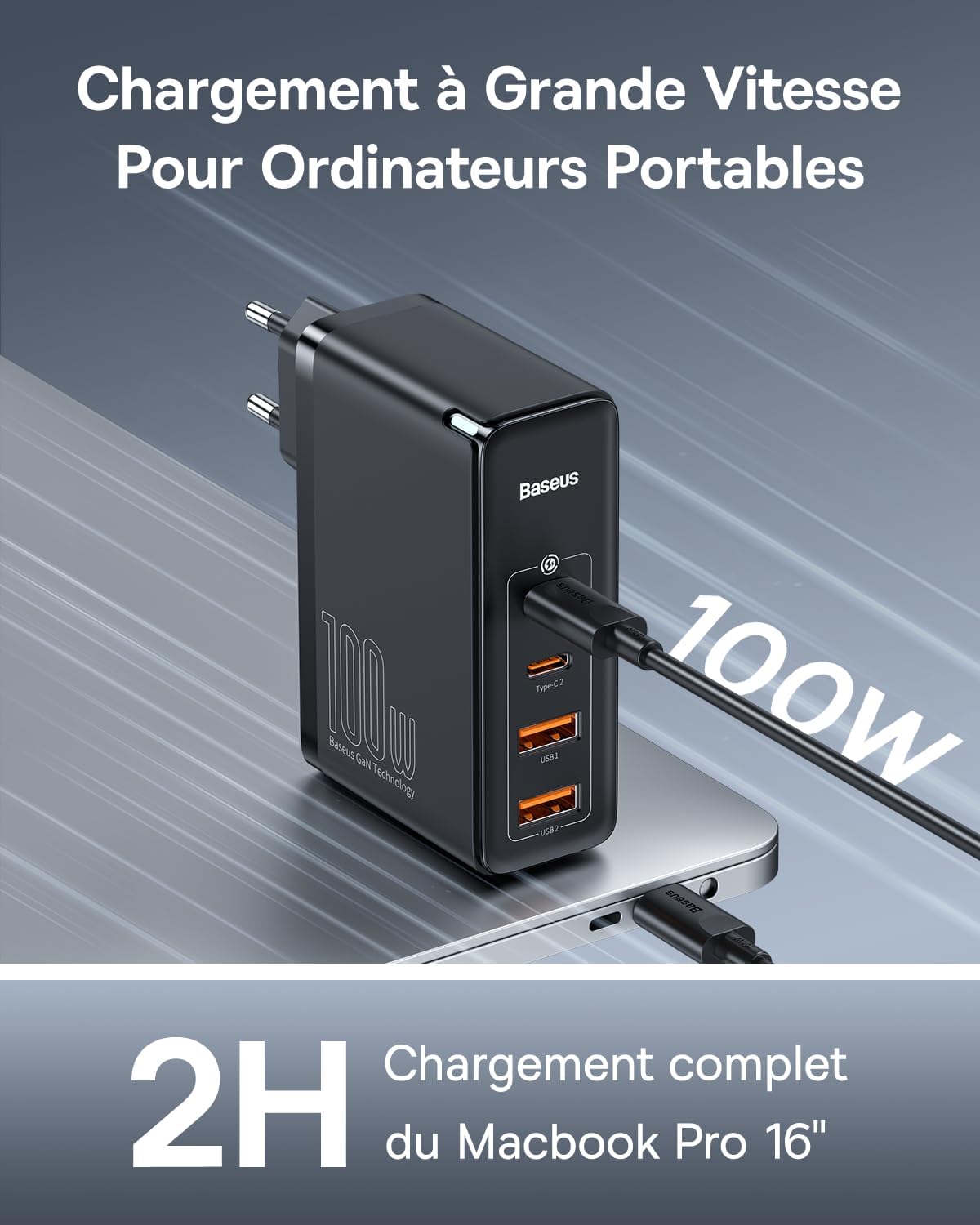 100 w.jpg