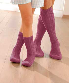11194-05020-F-1-Medium.jpg