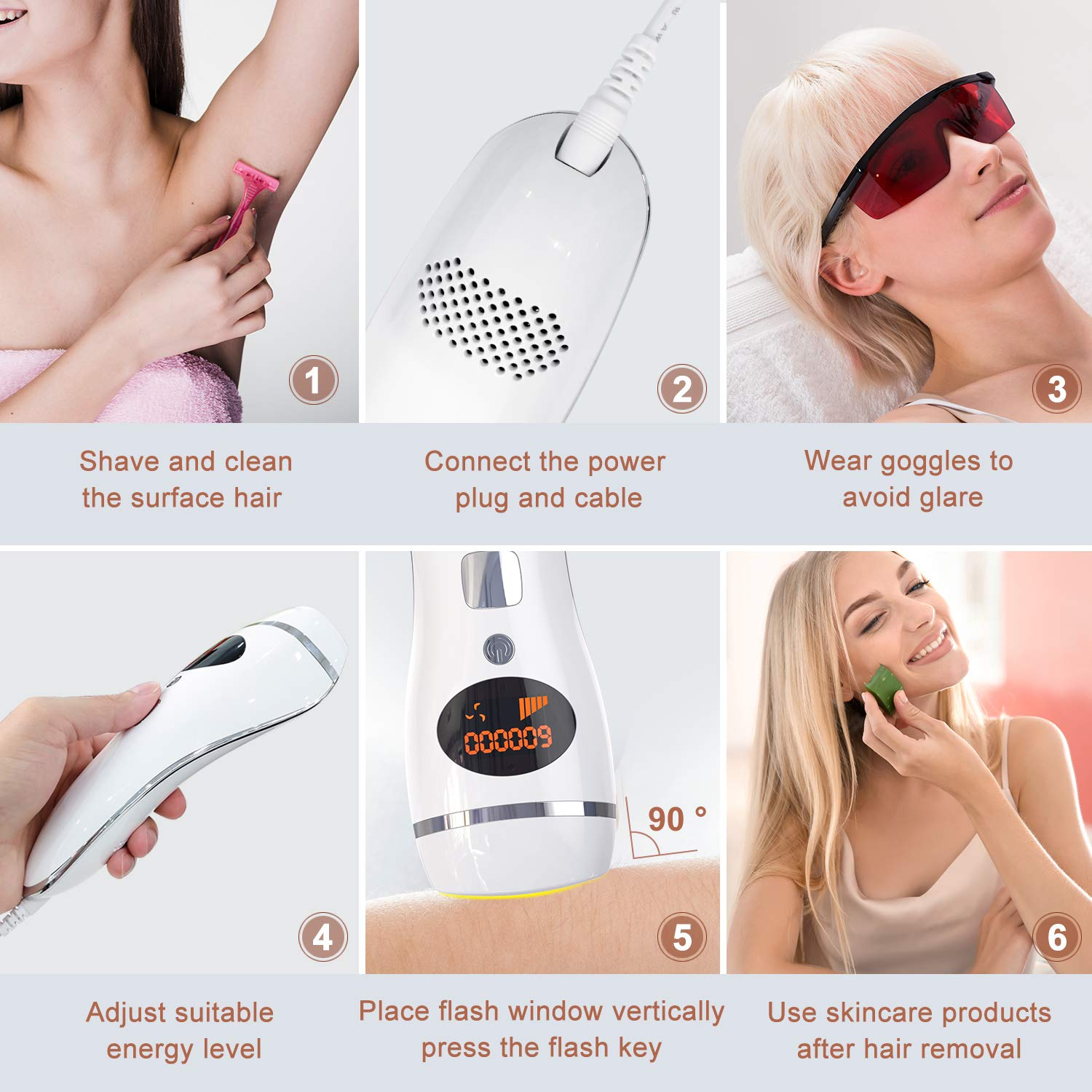 1577611799656.png 1577611799656.png