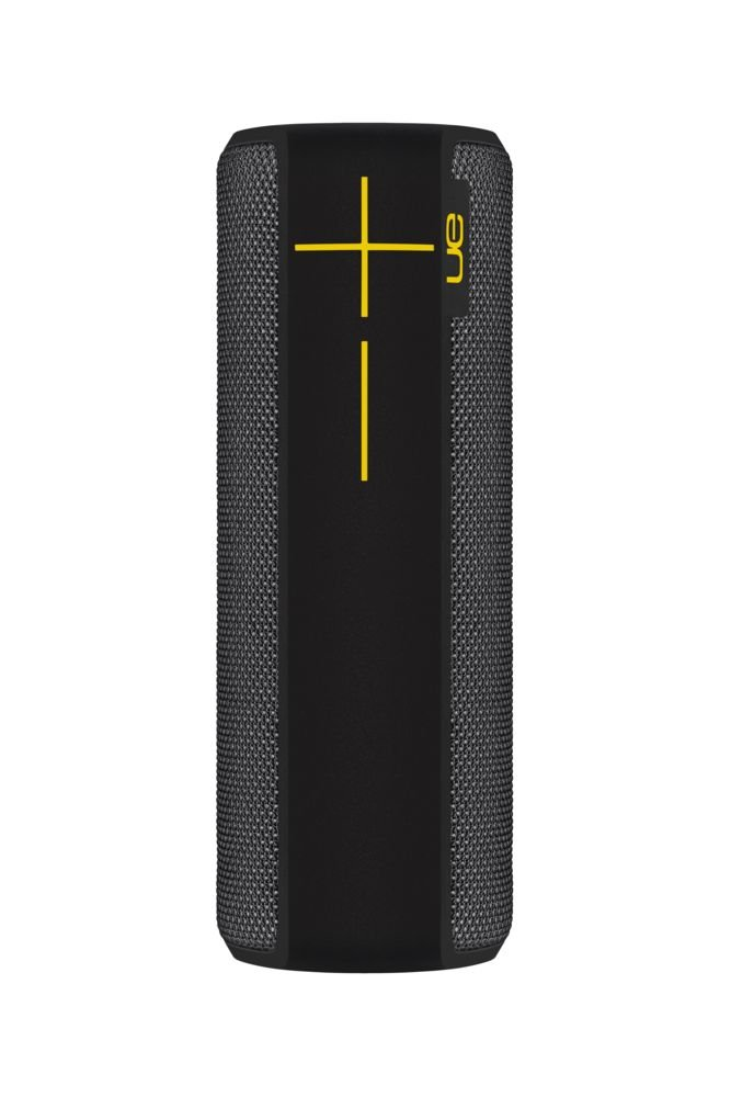1578406375197.png