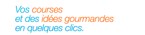 1578407998537.png