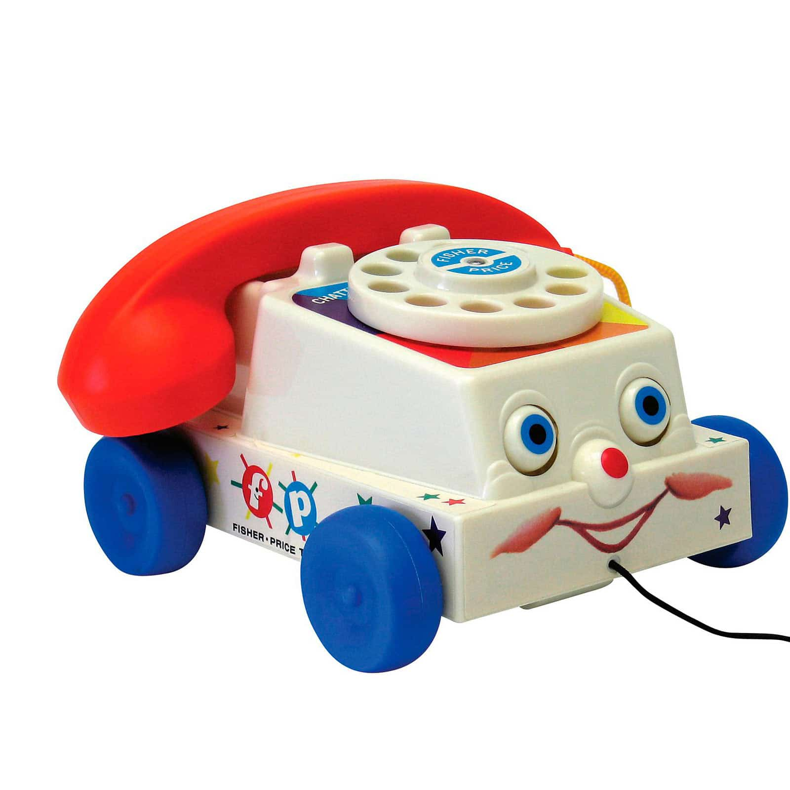 1578650486881.png