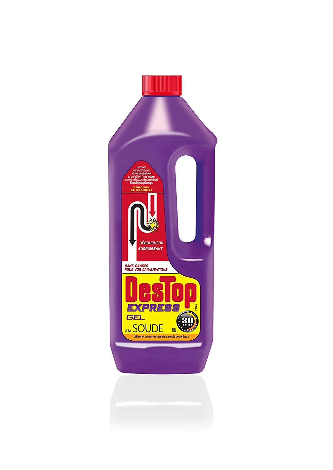 1579171625566.png