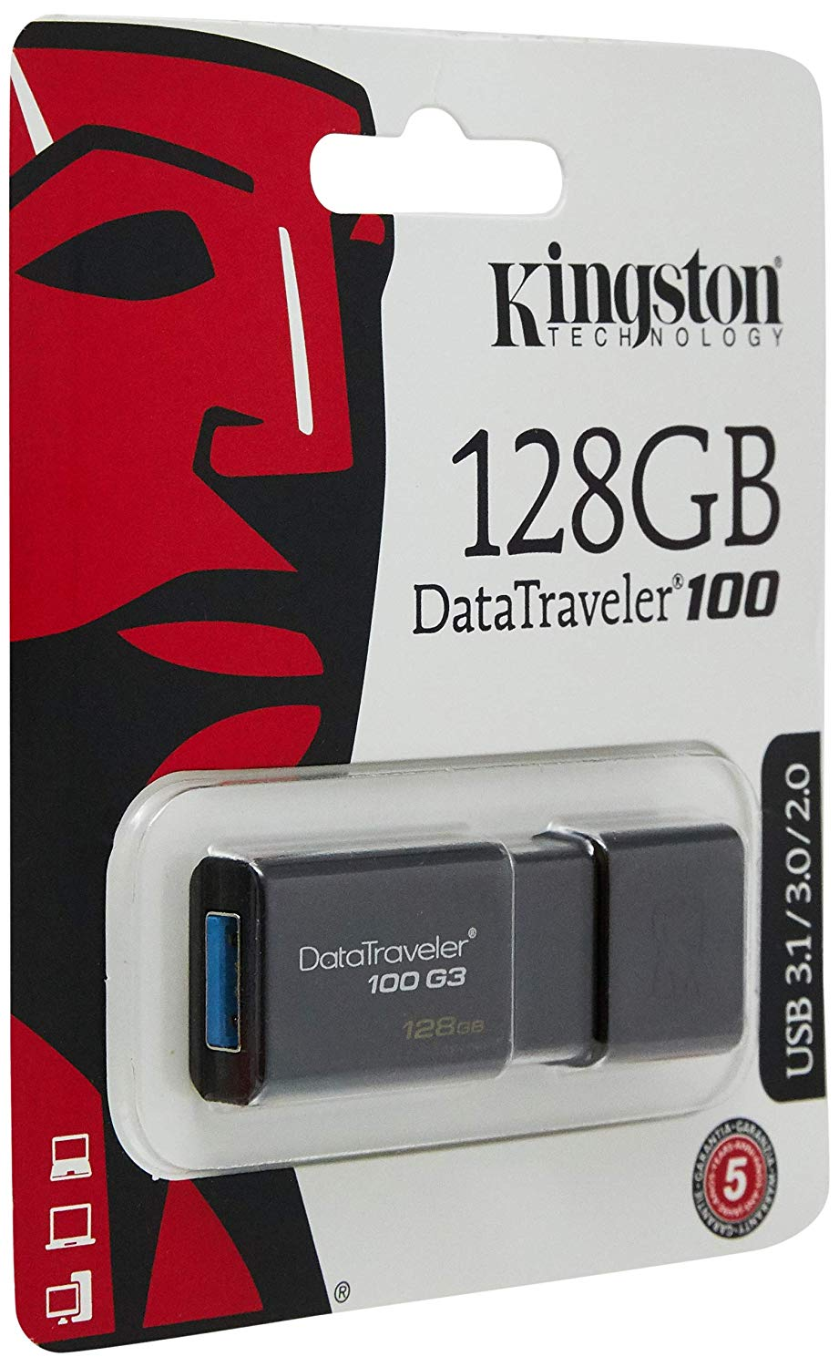 1579610020001.png