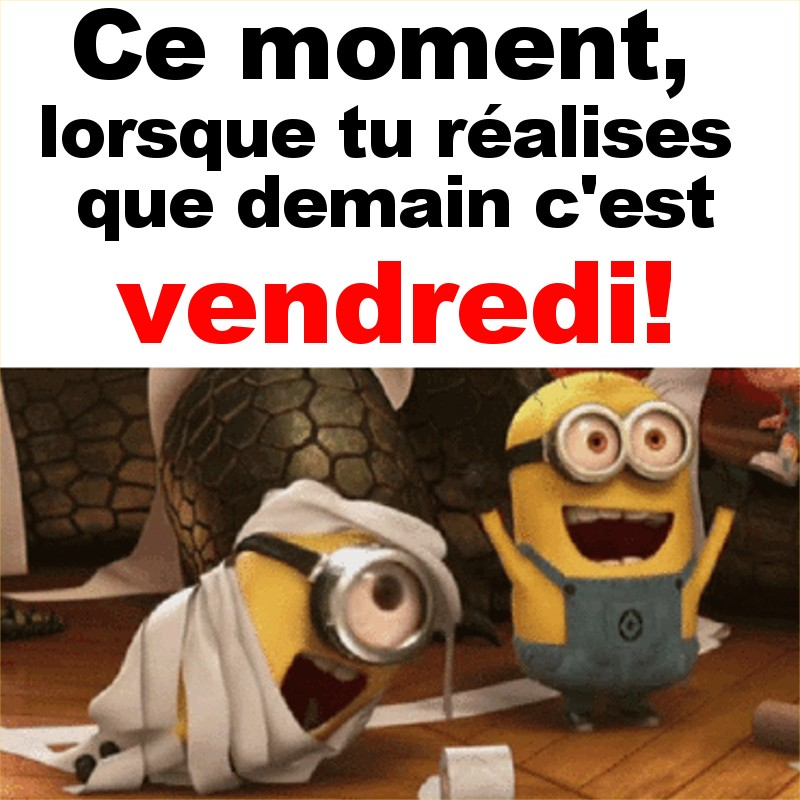 1579783081971.png