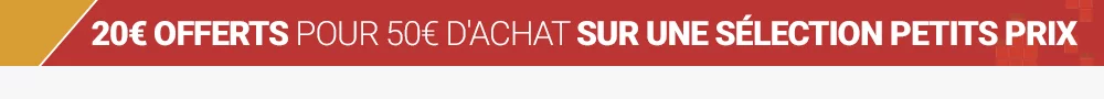 1579798790861.png