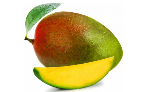 1579885540096.png