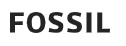 1580025810530.png