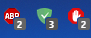 1580138969535.png