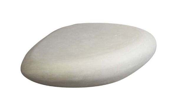 1580139918785.png