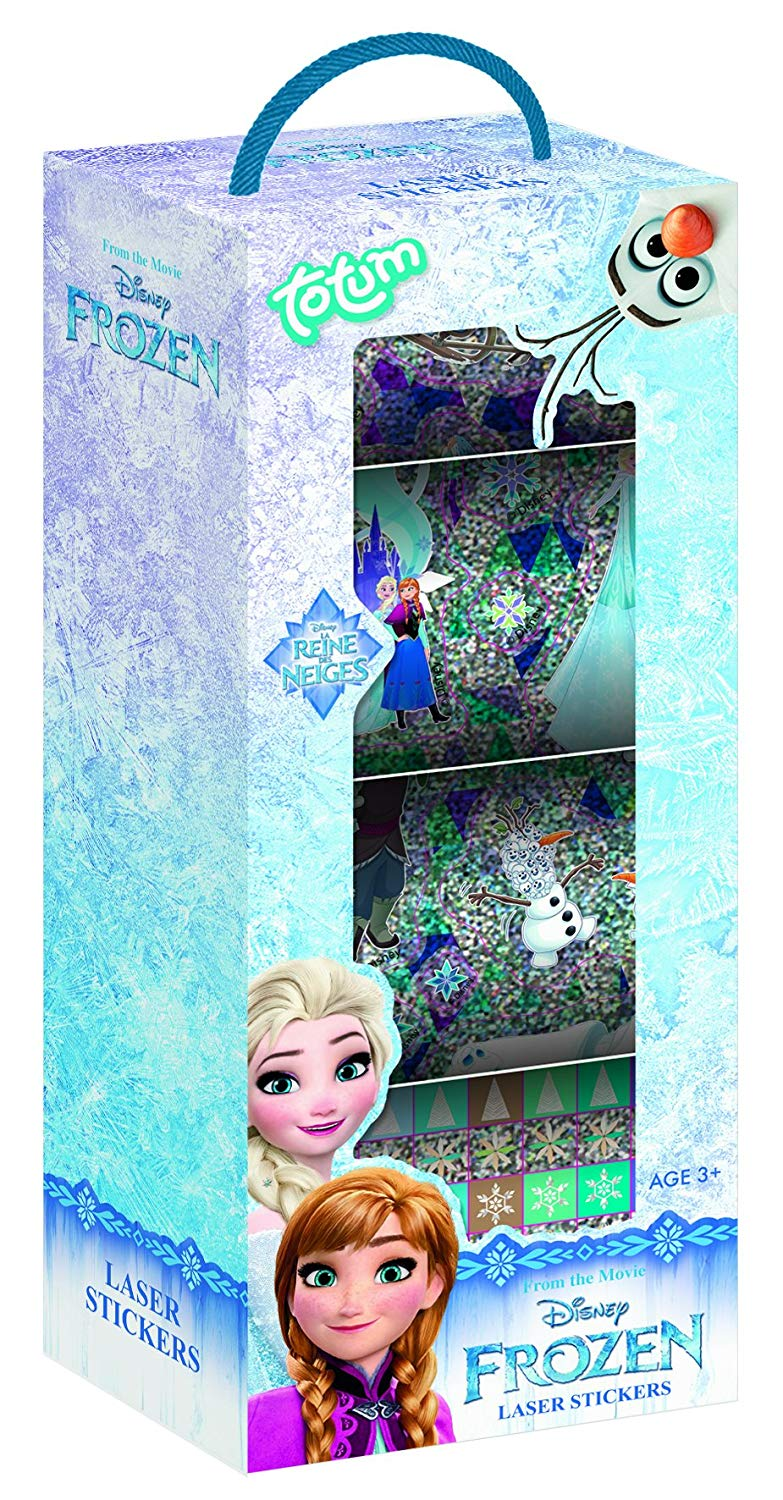 1580203232612.png