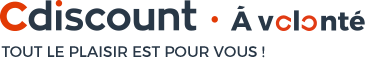 1580204661263.png