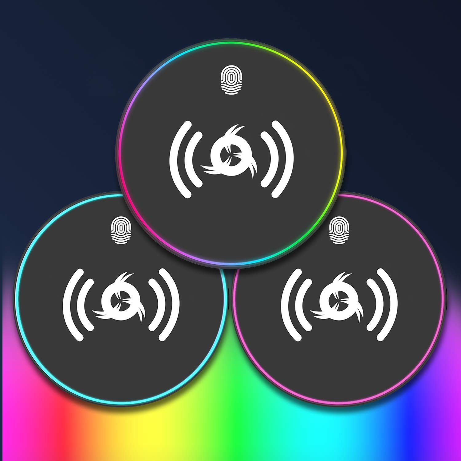 1580241414892.png