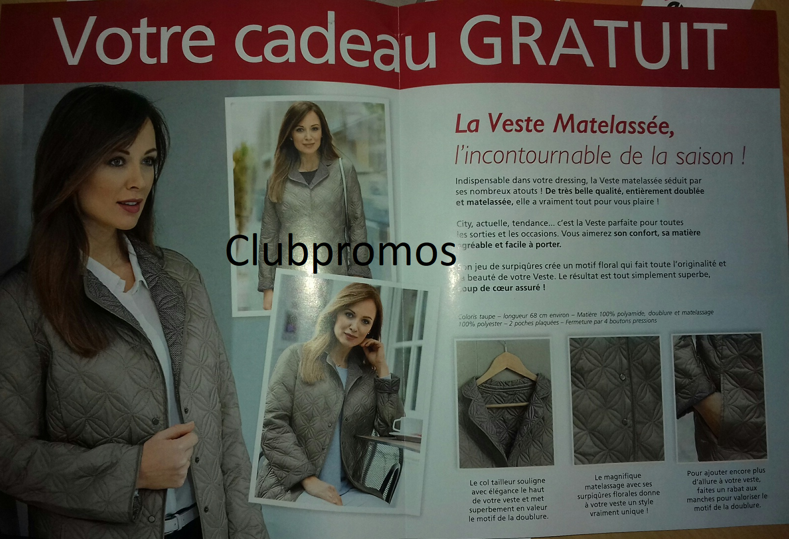 1581875096380.png