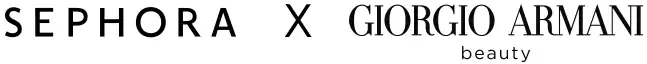 1581937199686.png