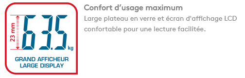 1582218282304.png