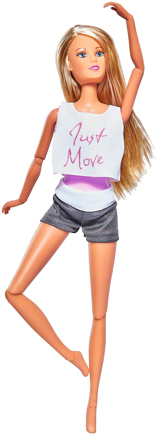 1582292722700.png