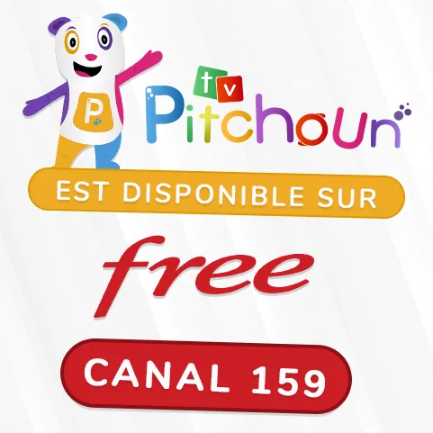 1583363941302.png