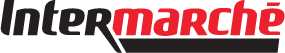 1584561015943.png